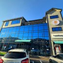 반피나(banpina) 이미지