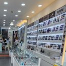 이노티안경(창녕남지점) 이미지