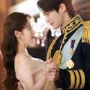 <온라인 평생학습관> OTT시대 영상콘텐츠의 미래 | [콘텐츠 큐레이션] 전형적 틀 깬 활약상…OTT 달군 여성 서사 5선