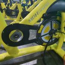 FITNESS인 이미지