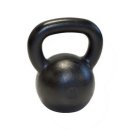 여의도 케틀벨 이미지