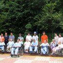 복수면 면사무소 이미지