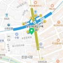 성북-돈암-2030 이미지