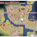 일진농장2 이미지