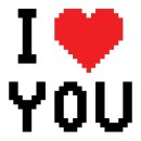 스페인어로 여행하기 | 테네리페 신혼여행 4-5일차 일기 (바르셀로나 카페...바르셀로나 한식당 추천, 유럽 부엘링 탑승 후기)