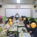 시화중학교 이미지