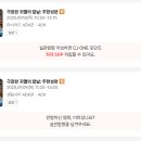 N-아시아드 이미지