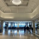 샤인데일골프연습장 이미지