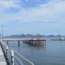 소등섬민박 이미지