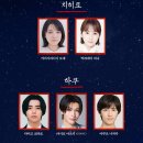 하범 | 뮤지컬 〈센과 치히로의 행방불명〉 오리지널 투어 추천! 공연 후기 : 애니메이션 세상에 들어간 것만 같아