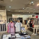 (주)티앤지 | 미야자키 자유골프여행 2탄 후기