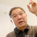 “최후의 수단인 임플란트 권고 남발”···70대 치과의사의 ‘과잉진료 내부 고발’ 이미지