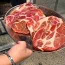 펜션 이상한 앨리스 | 호텔 여정 | 주안 루프탑에서 고기 구워먹는 호텔 다녀온 후기