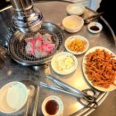 신계단계점