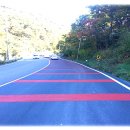 대성아스콘(주) 이미지