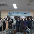 스마트시니어 이미지