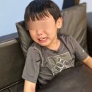 로이스제일치과병원 이미지