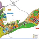 월미도 특화거리 이미지