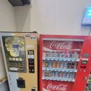 서부산장애인스포츠센터 이미지