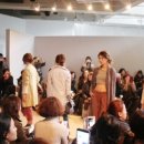 용산-이촌-177 이미지