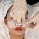 달콤뷰티샵 | 홍대피부관리 홍대에스테틱 추천 토탈뷰티샵 뷰아즈 수분 열감 관리 후기