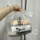 태권치킨 음성점 이미지