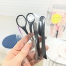 예쁘다,오늘 | 전주 효자동 눈썹맛집, 오늘도예쁘다에서 인생 눈썹 찾은 후기 ✨