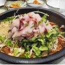 황비물회