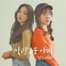 담소 티스토리
