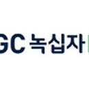 엠에스이노베이션
