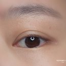 피오니 | 페리페라 스피디 스키니 브로우 마스카라 05 피오니애쉬 내돈내산 후기