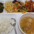 대교구내식당 네이버블로그