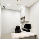 해담동물병원 이미지