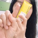 포스트힘 | 재생크림 추천 셀투덤 포스트 리커버리 크림 후기