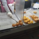 수제찹쌀도너츠 티스토리