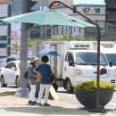 여전히제주 이미지