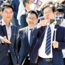 지성 태양광발전소 이미지