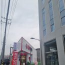 한국한센복지협회울산경남지부