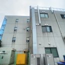 유리아의원 이미지