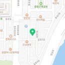 전주현대옥(광양점) 이미지