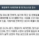 성우약품 이미지