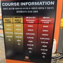 노브러쉬 자동세차 외도셀프세차장 | 대구 수성구 노터치 세차장 와우워시 24시 노브러쉬 자동세차 후기