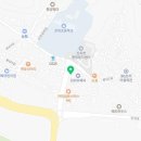 뉴청와대공인중개사사무소 이미지