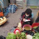 점촌전통시장 이미지