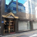 석촌역5번출구(뒤) 이미지