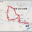 남한강공업사 이미지