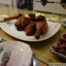 꼬꼬구이치킨 이미지