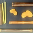 김윤희 스킨앤바디 이미지