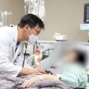 열린병원 이미지