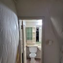 매화마을1단지 이미지